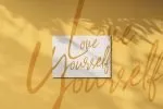 Giugliamore Handwriting Font