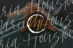 Hellena Font