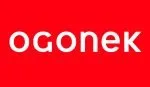 Ogonek Unicase Font