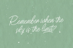 Birdspring Font