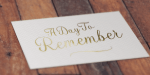 Eleganta Font