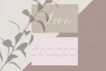 Golden Sea Font