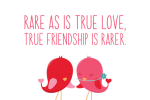Valentine Things Font