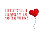 Exquisite Valentine Font