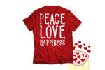 Exquisite Valentine Font