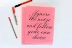 Milania Font