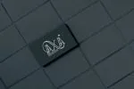 Ronald Family Font