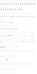 Agnesia Font