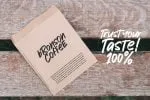 Mickator Stylish Display Font