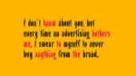 Abac Font Family