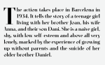 Aloma Font Family