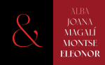 Aloma Font Family