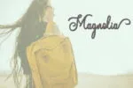 Andalan Font
