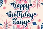 Ashifa Font