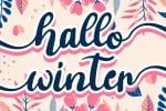 Ashifa Font