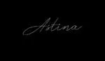 Astina Font