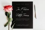 Balfontheim Signature Font
