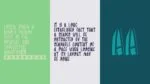 Banda Neira Font
