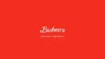 Basheera Font