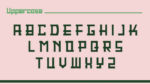 Battuta Font