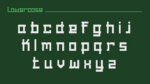 Battuta Font