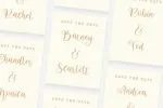 Betthofen Font