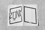 Bond Street Font