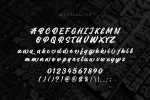 Bonesly Font
