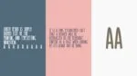 Browny Bear Font