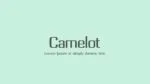 Camelot-Luxury-Sans-Serif