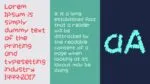 Chalktastic Font