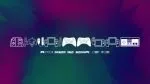Controllers Font