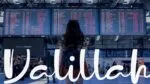 Dalillah Font