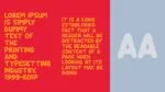 Daydreamers Font