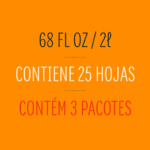 Densia Sans Font