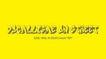 Docallisme On Street Font