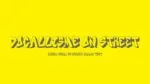 Docallisme On Street Font
