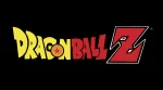 Dragon Ball Font
