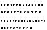 Dragon Ball Font