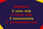 Dusk Bubbler Font