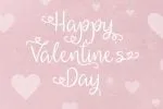 Forever Love Font