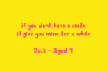 Ginidino Font