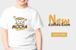 Go Mocha Font