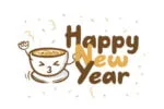 Go Mocha Font