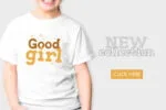Go Peanut Font