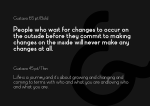 Gustavo Font Family