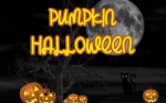 Halloween Day's Display Font