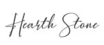 Hearth Stone Font