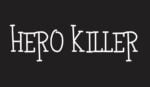 Hero Killer Font
