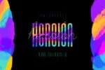 Herolon Duo Font